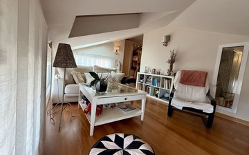 Property slide 54