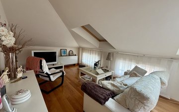 Property slide 55