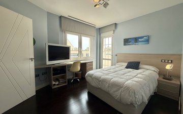 Property slide 56
