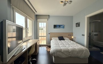 Property slide 61