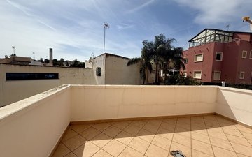 Property slide 62