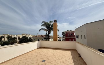Property slide 64
