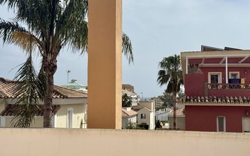 Property slide 65