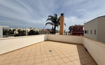 Property slide 66