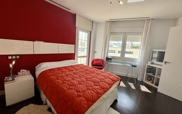 Property slide 67