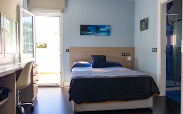 Property slide 7