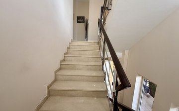 Property slide 72