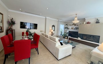 Property slide 73