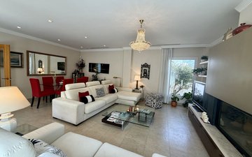 Property slide 74