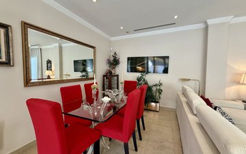 Property slide 77