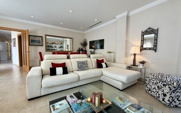 Property slide 83
