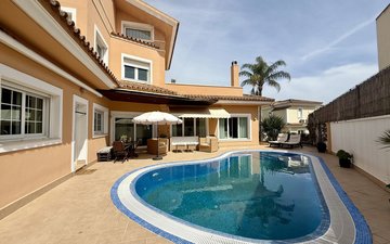 Property slide 87