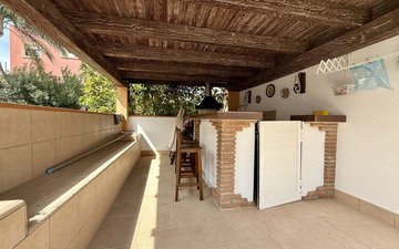 Property slide 88