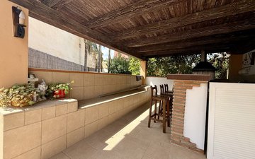 Property slide 89
