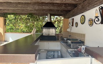 Property slide 90
