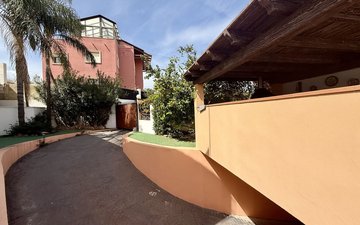 Property slide 92