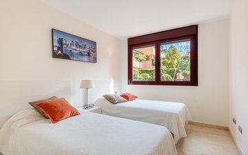 Property slide 14