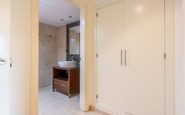 Property slide 15