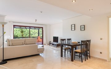 Property slide 5
