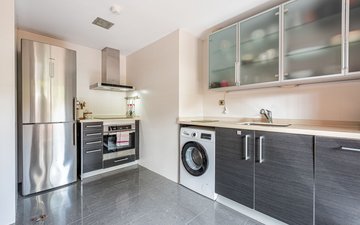 Property slide 9