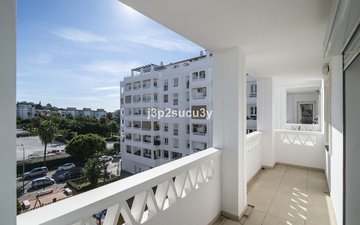 Property slide 12