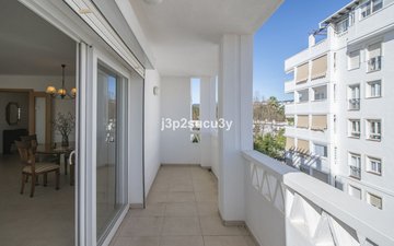 Property slide 13