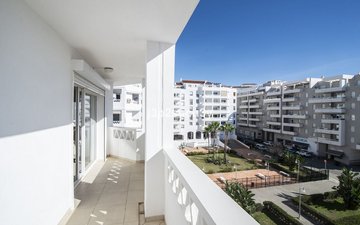 Property slide 14