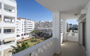 Property slide 15