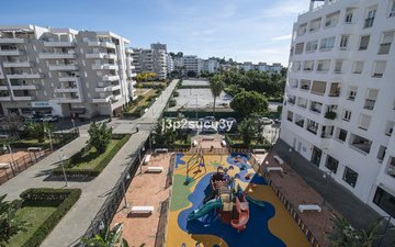 Property slide 16