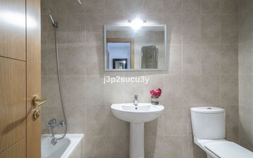 Property slide 19