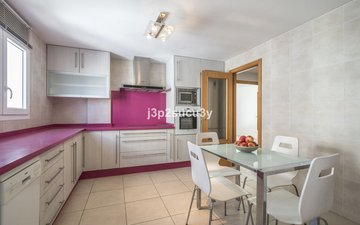 Property slide 2