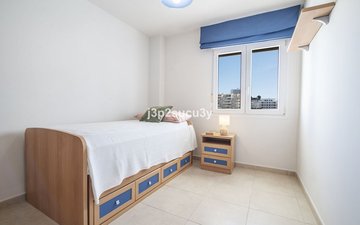 Property slide 22