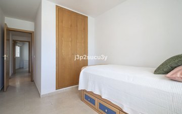 Property slide 23