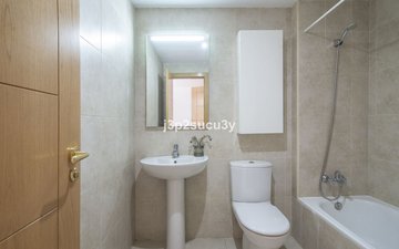 Property slide 26