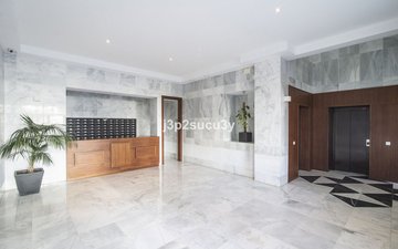 Property slide 27