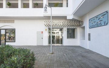 Property slide 28