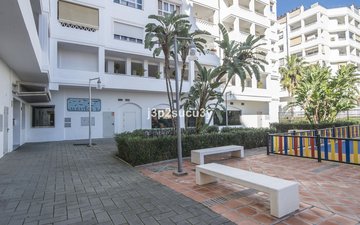 Property slide 29