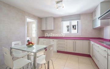 Property slide 3