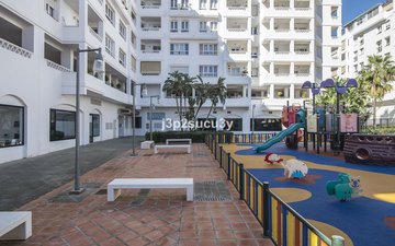 Property slide 30