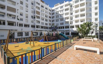 Property slide 31