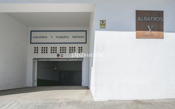 Property slide 32