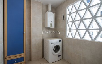Property slide 4