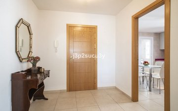 Property slide 5