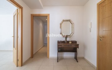 Property slide 6