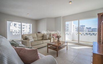 Property slide 7