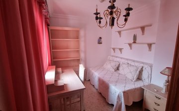 Property slide 16