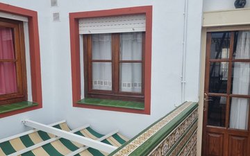 Property slide 19