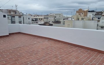 Property slide 20