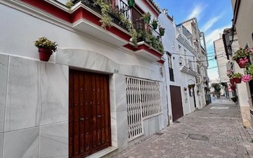 Property slide 3