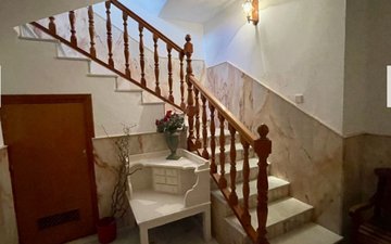 Property slide 4